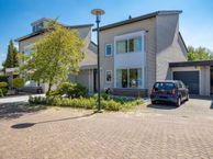 Houtenend 52, 3317 MK Dordrecht