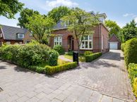 Oude-Hoofdvaartsweg 29, 9405 CA Assen