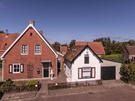 Westerlaan 22, 9161 AR Hollum