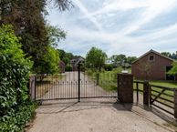 Vrugteveensweg 10, 7447 AL Hellendoorn