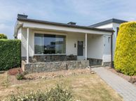 Deken Packbierstraat 8, 6365 BB Schinnen