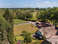 Molweg 20, 3784 VC Terschuur