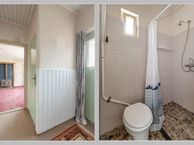 Wolweg 48 01, 3776 LR Stroe