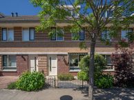 Zijlleede 20, 2991 WK Barendrecht