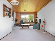 Herculesstraat 10, 3204 AL Spijkenisse