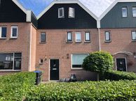 Fluessen 63, 8446 NT Heerenveen