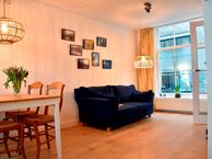 Looierspoort 5, 2801 LP Gouda