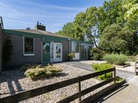 Grutto 30, 9843 GP Grijpskerk