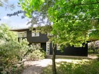 Meidoornweg 5, 4328 JG Burgh-Haamstede