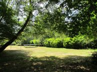 Meidoornweg 7, 4328 JG Burgh-Haamstede