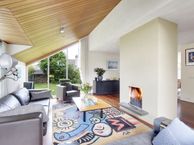 Rangerstraat 7, 1562 BL Krommenie