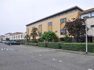 Stadhouderspoort 54, 2152 RW Nieuw-Vennep