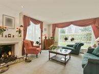 Dokter Gommerslaan 11 11a, 4835 GV Breda