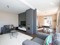 Purmerenderweg 222, 1461 DN Zuidoostbeemster