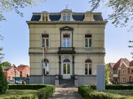 Prins Hendrikstraat 4 a, 4761 AH Zevenbergen