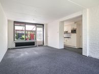 Havikskruid 26, 8265 MC Kampen