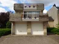 Pandastraat 10, 6531 VD Nijmegen