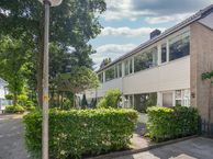 Boorn 42, 9204 BB Drachten