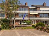 Roos- en Doornhof 3, 3844 DJ Harderwijk