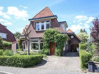 Esdoornlaan 39, 7004 BB Doetinchem