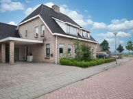 Juffrouw Nieuwboerweg 5, 7918 TK Nieuwlande