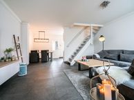 Wilhelminasingel 59, 5351 CD Berghem