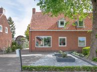 De Tuije 9, 9263 PW Garyp