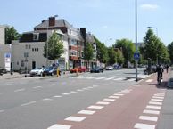 Hereweg 68 a, 9725 AG Groningen