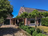 Oerseveld 4 A, 7071 KD Ulft