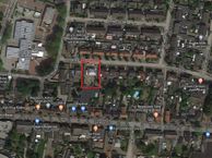 Goossensstraat 4, 5735 CJ Aarle-Rixtel