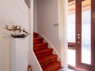 Warburgstraat 3, 6372 CH Landgraaf