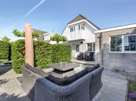 De Hoper 132, 1511 HP Oostzaan