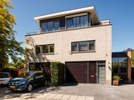 Winterjanpad 2, 3404 TH IJsselstein