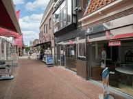 Galigastraat 5, 8601 CP Sneek