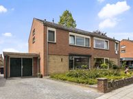 Spoorstraat 20, 7091 ZV Dinxperlo