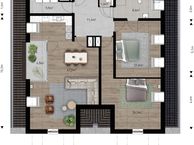 Beatrixstraat 32, 6671 AC Zetten