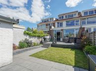 Boksdoornstraat 54, 6543 SH Nijmegen