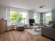 Sneeuwklokjesveld 9, 8255 JT Swifterbant