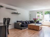 Gemini 138, 3769 KZ Soesterberg