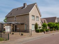 Steenacker 17, 6581 JM Malden