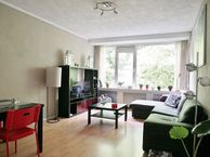 Professor Cobbenhagenlaan 302, 5037 DG Tilburg