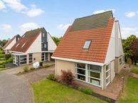 Parelduiker 25, 9648 DE Wildervank