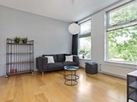 Lodewijkstraat 25, 9724 BE Groningen