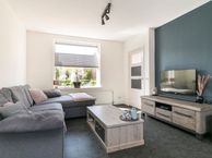 Meidoornstraat 11, 5104 CH Dongen