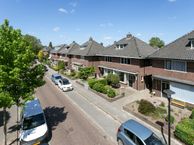 Nicolaasstraat 15, 7553 KW Hengelo (OV)