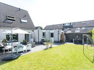 de Aalbes 1, 7006 SH Doetinchem