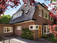 Pascalstraat 23, 3817 JH Amersfoort