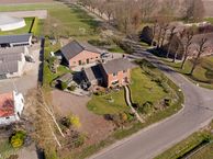 Kruisvennendijk 5 a, 6035 RS Ospel