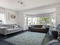 Muggenborg 32, 7152 JZ Eibergen