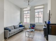 Haagstraat 24, 3581 SX Utrecht